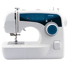 sewing machine.jpeg