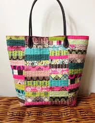 purse.jpeg