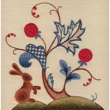 embroidery.jpeg