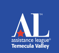 logo-temeculavalley.gif