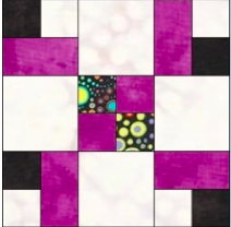 Screenshot 2018-11-26 12.32.55.png