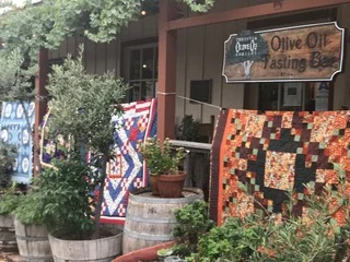 quilt show 13.jpg
