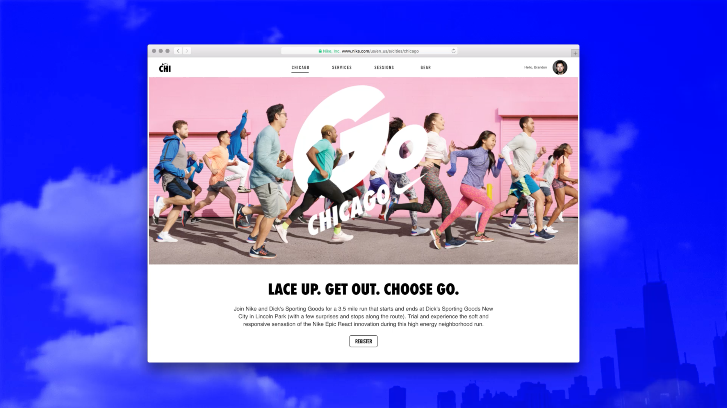 Screen Shot 2018-05-20 at 5.26.36 PM.png