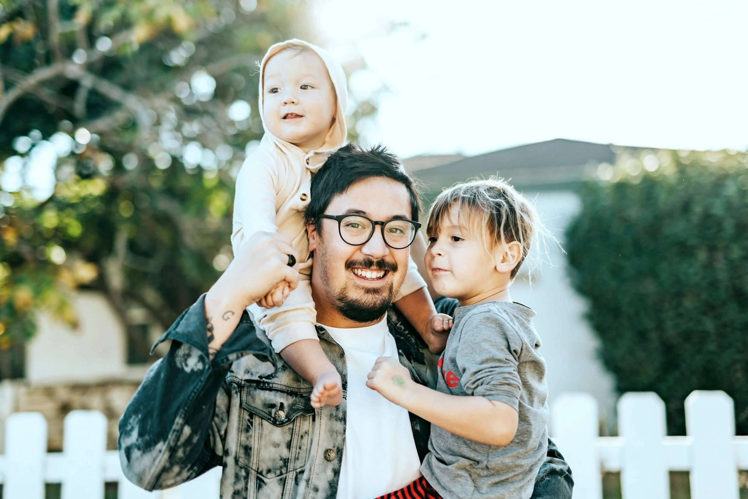 Texas Real Estate Finance