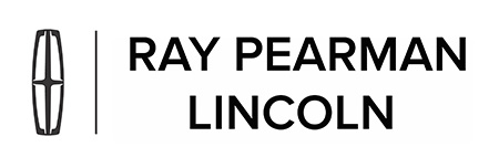 ray-pearman-logo.jpg