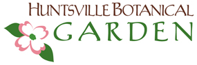 Huntsville_Botanical_Garden.jpg