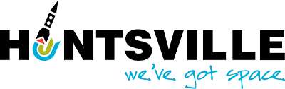 cvb.png