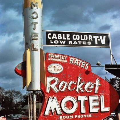 rocket-motel.jpg