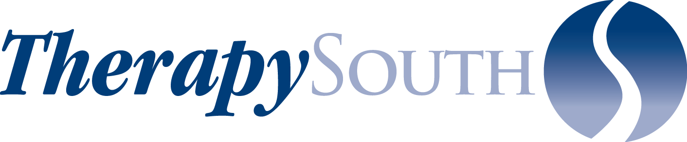 TherapySouth-Logo.png