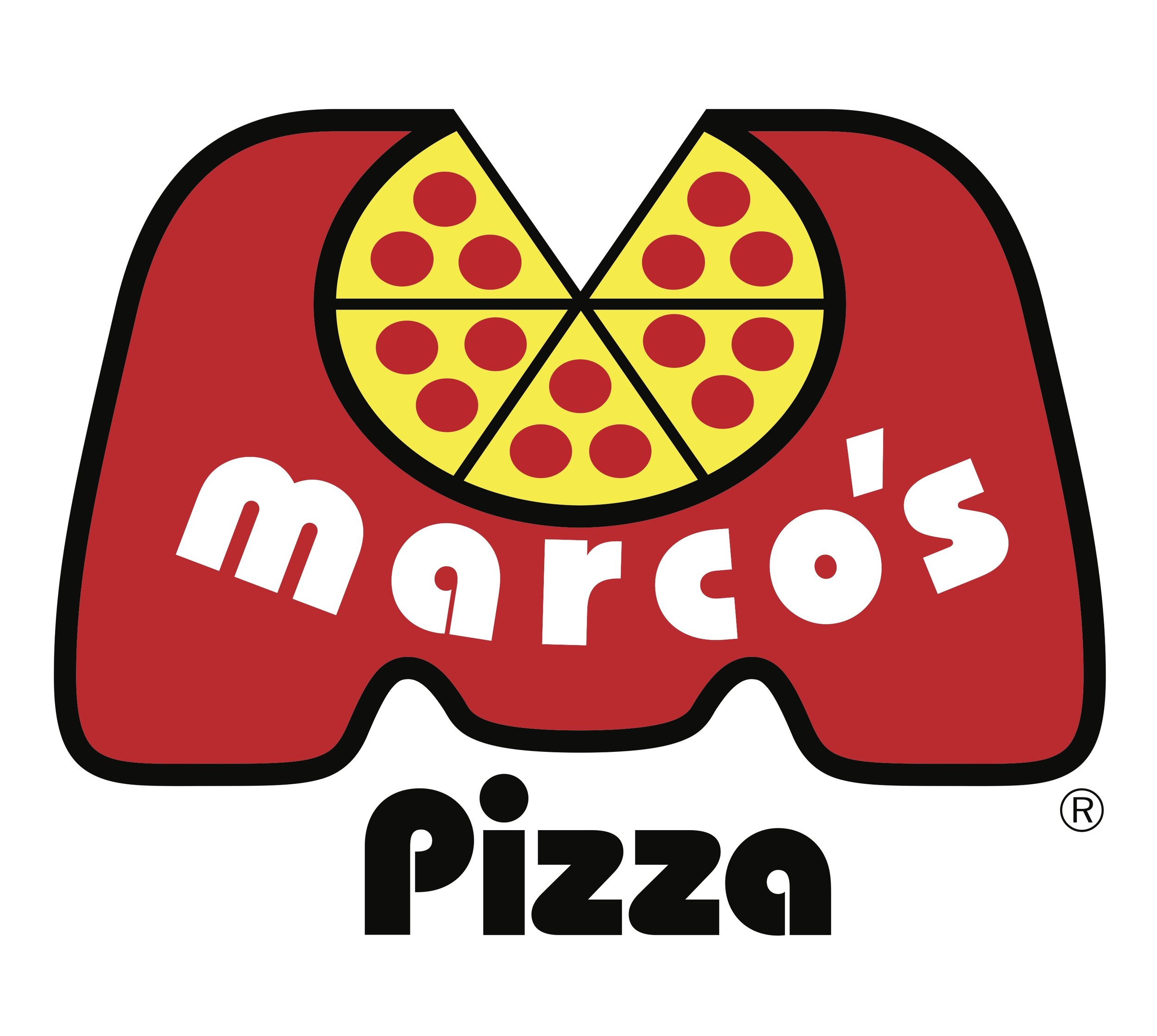 marco-s-pizza.jpg