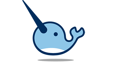 NARWHAL_NO_LOGO_sm.png