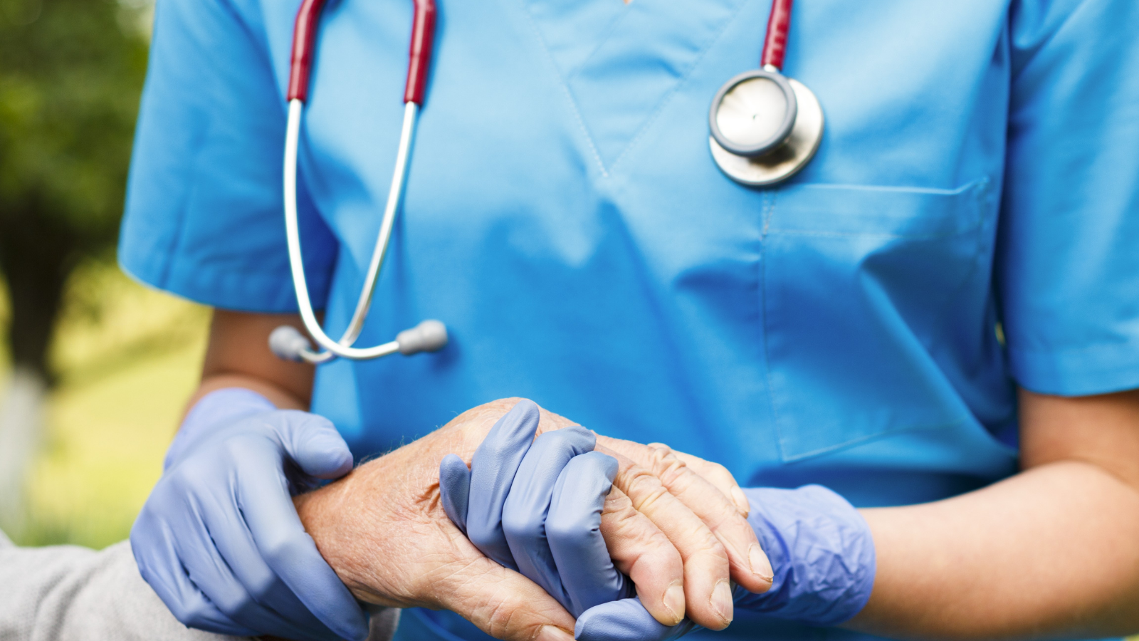 Standards Home Health