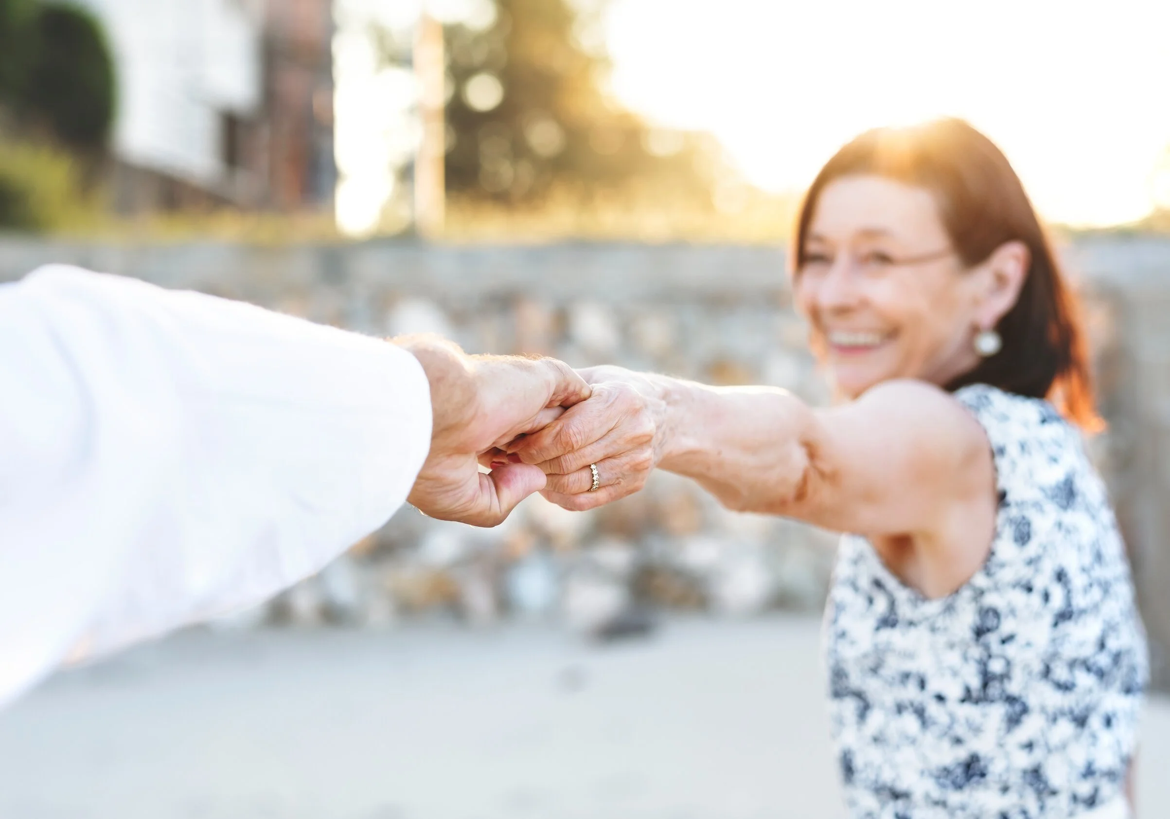 Standards Home Health