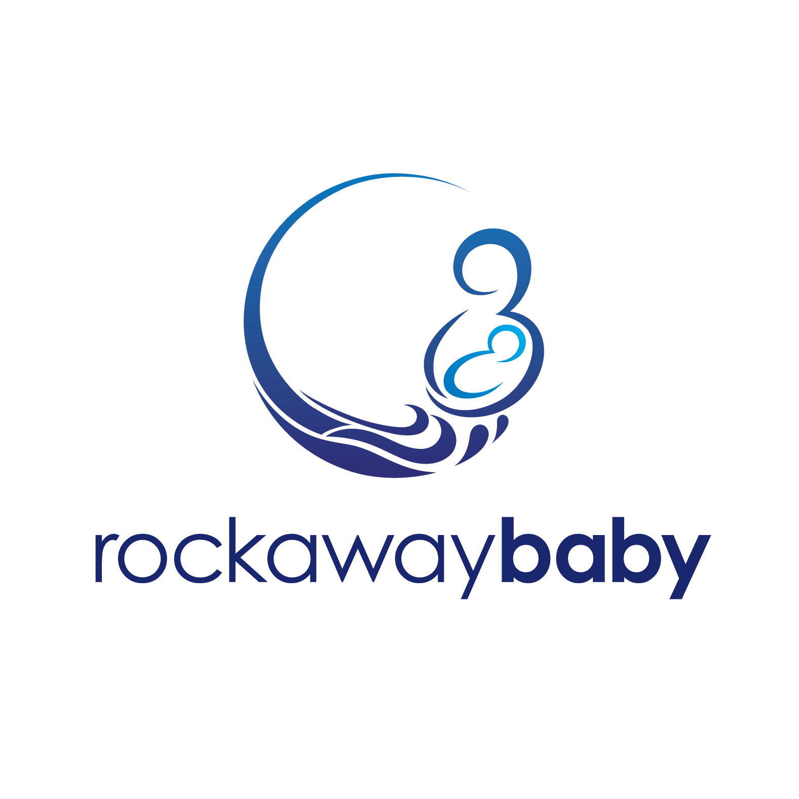 Rockaway Baby