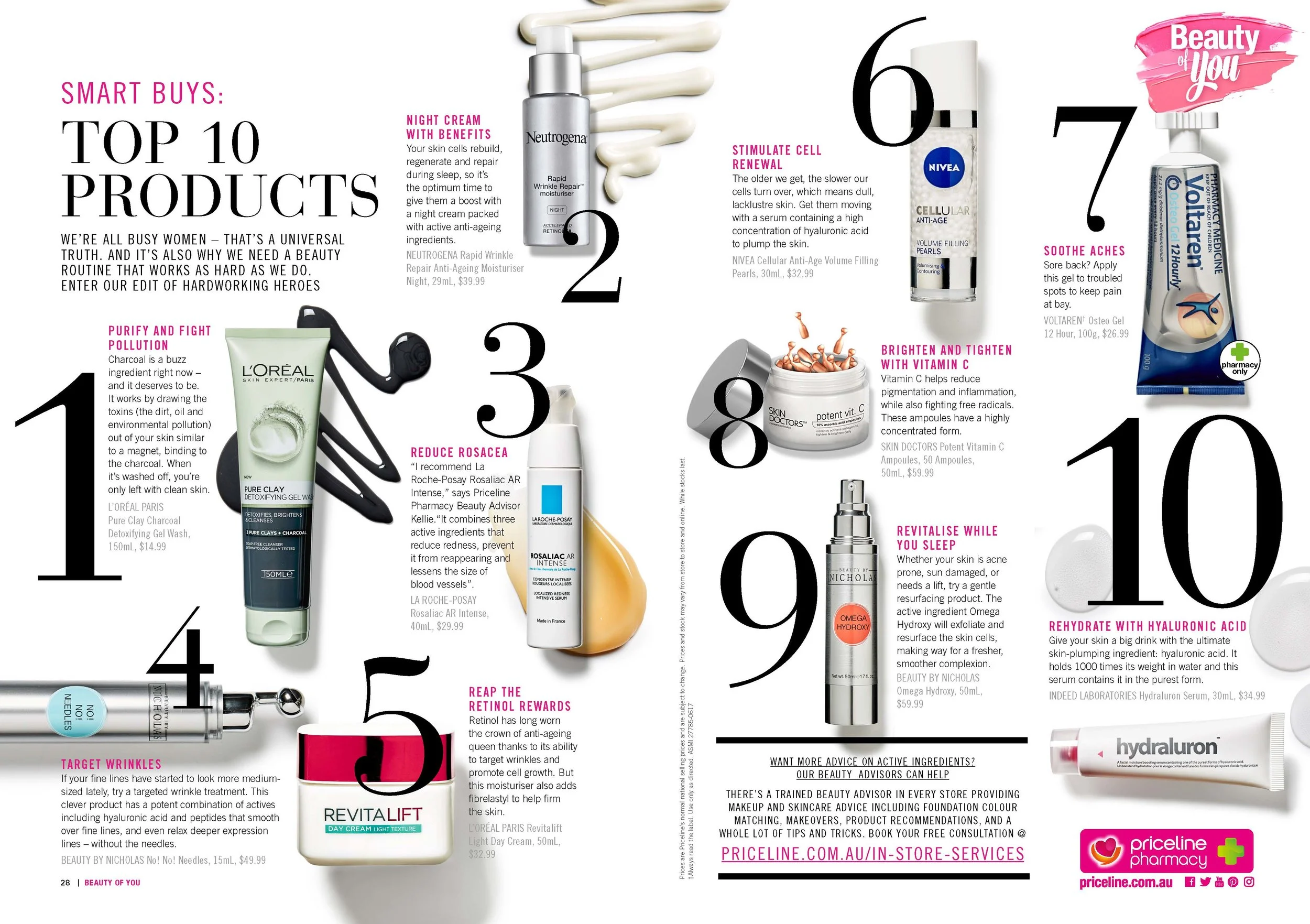 MCL_37811_PricelineBooklet p28-52_Page_01.jpg