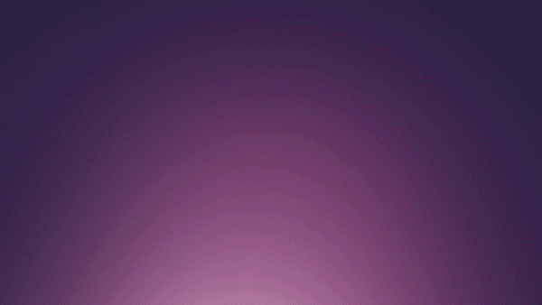 MONDEL0145-Dark-Milk_16x9_2.gif