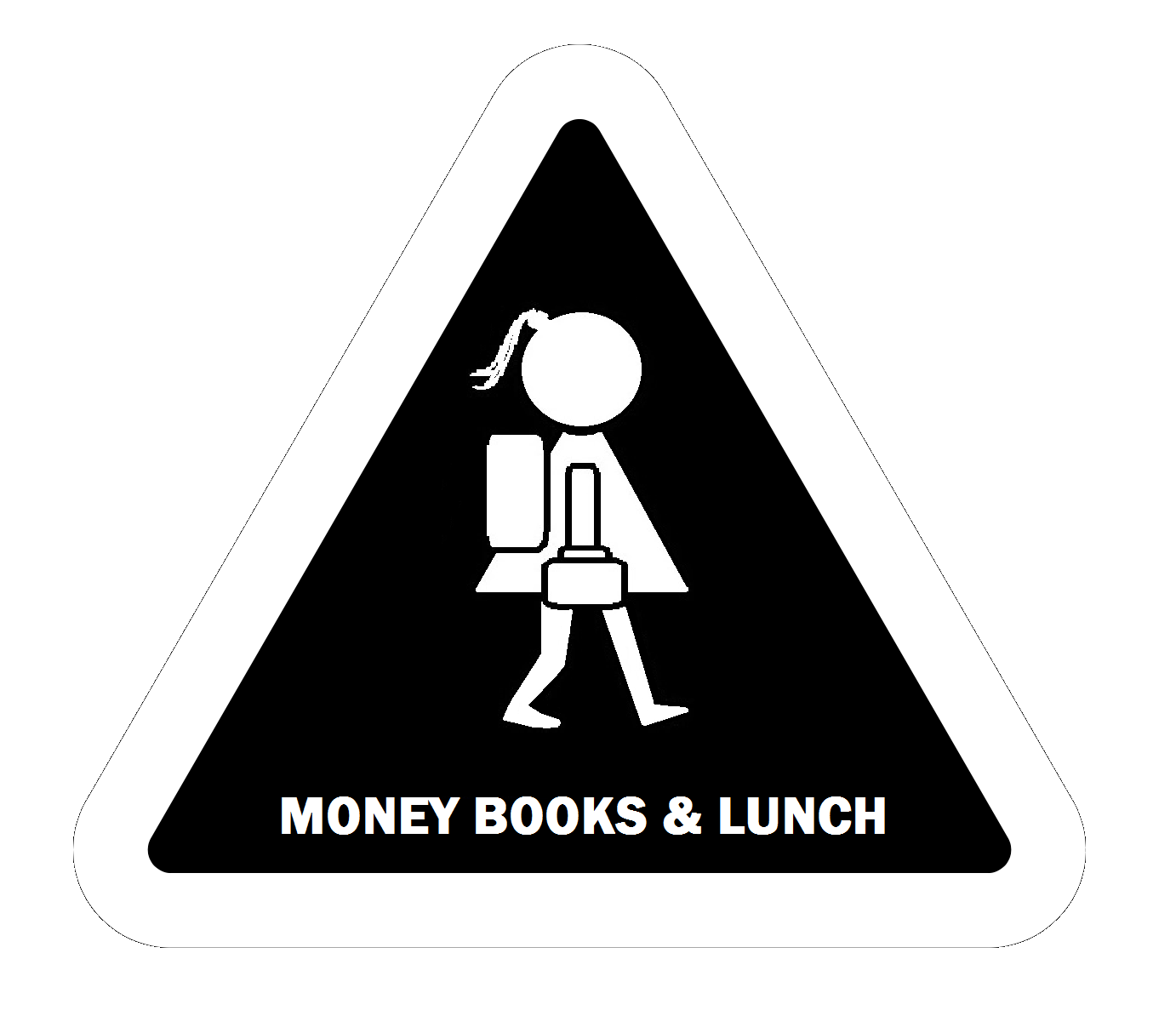 MBL 5 - Wealth and Health