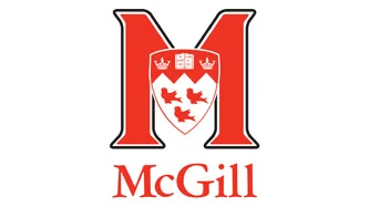 McGill University Chapter Director: Meaghan Storey