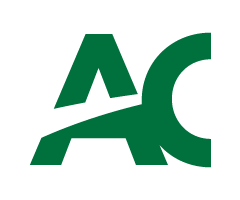 Algonquin College PTA/OTA Curriculum Project**