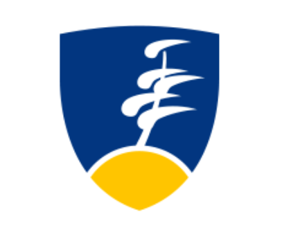 Laurentian University Faculty Advisor: Michelle Laurence Chapter Director: Matthew Baker Instagram