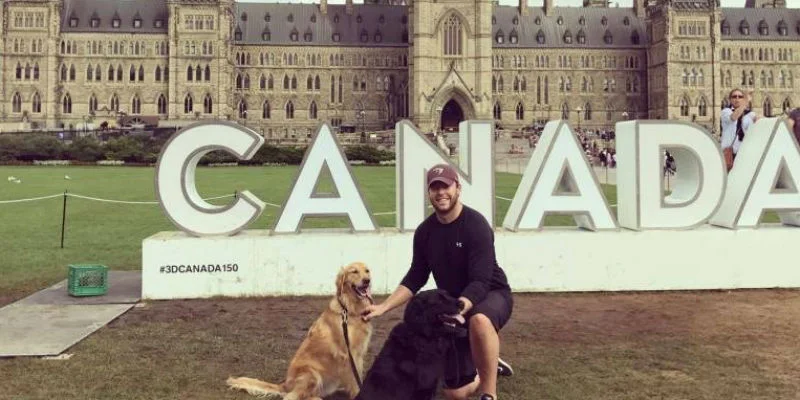 Brent sullivan Dogs.jpg