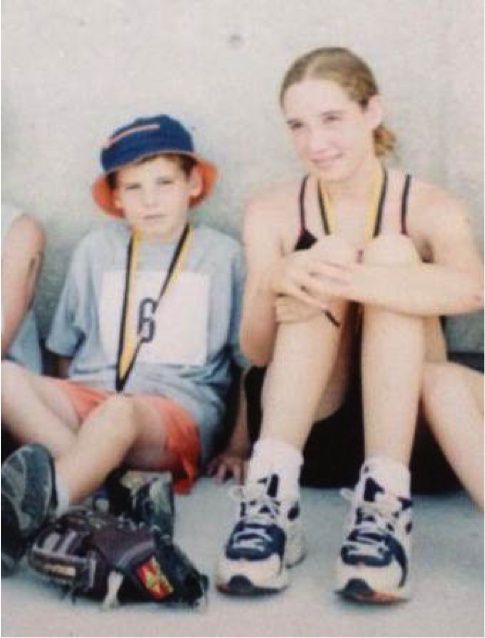 Katie&Michael.png