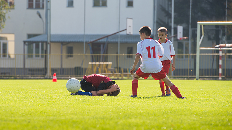Soccer Concussion.jpg