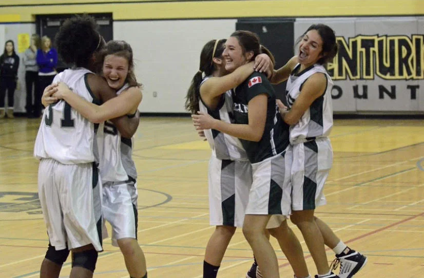 CassidyHillBball5.jpg