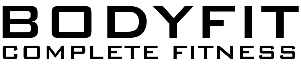 BodyFit Complete Fitness