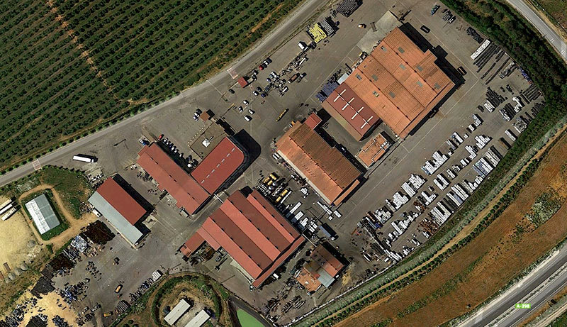 EL_VISO_DEL_ALCOR (1).jpg