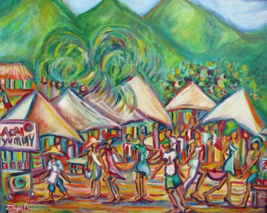 Hanalei Farmers Market.jpg