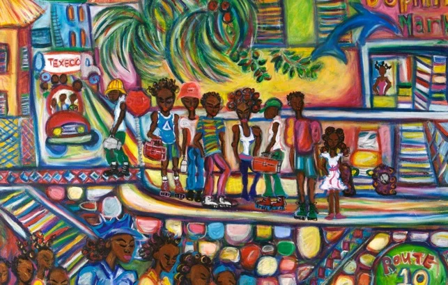 diaspora8 x10.jpg