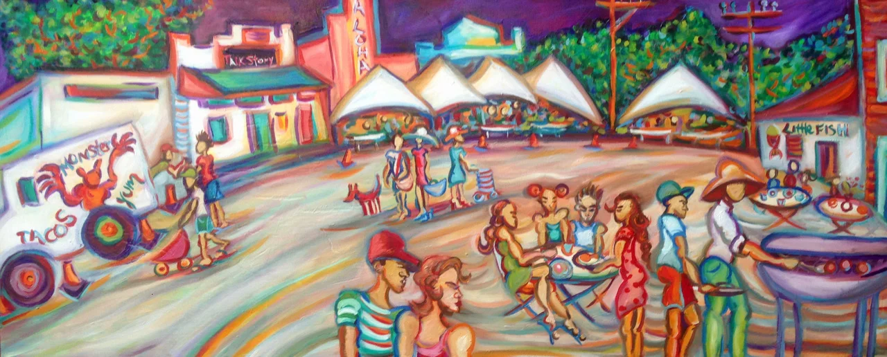 hanapepe art walk.jpeg