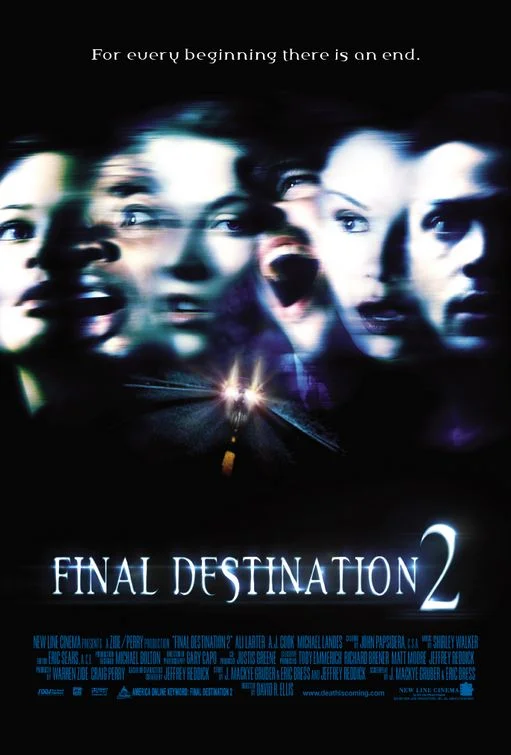 4final_destination_two.jpg