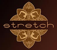 stretch.jpg