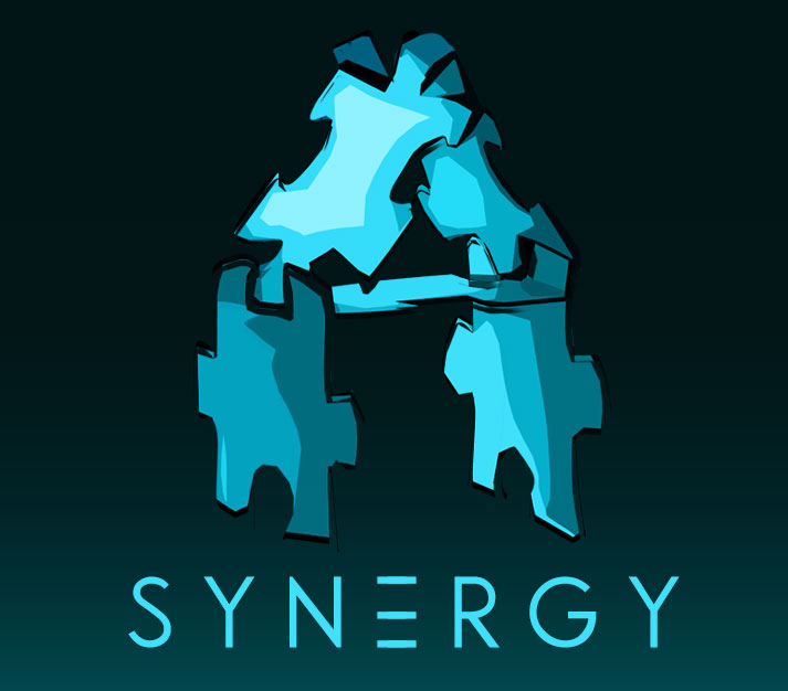 synergy.jpg