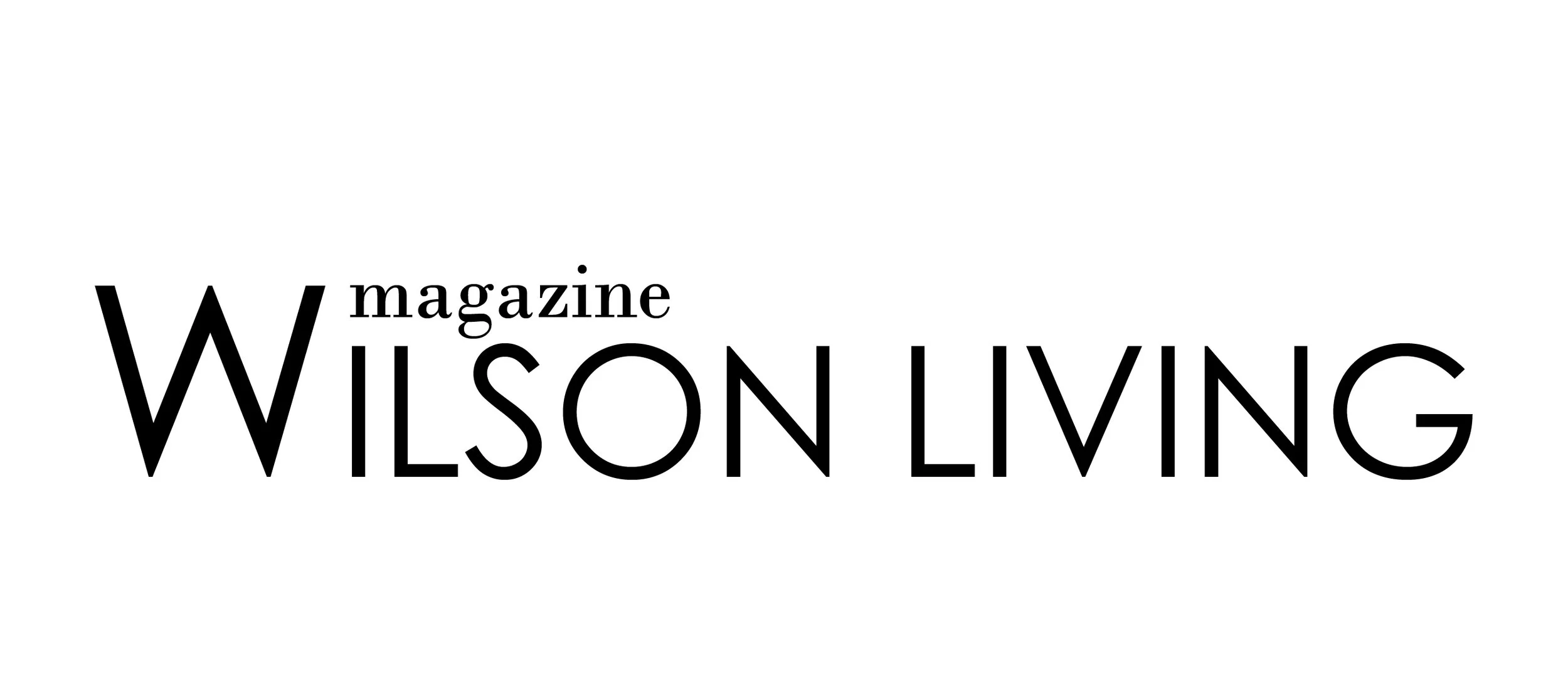 wilsonliving.jpg