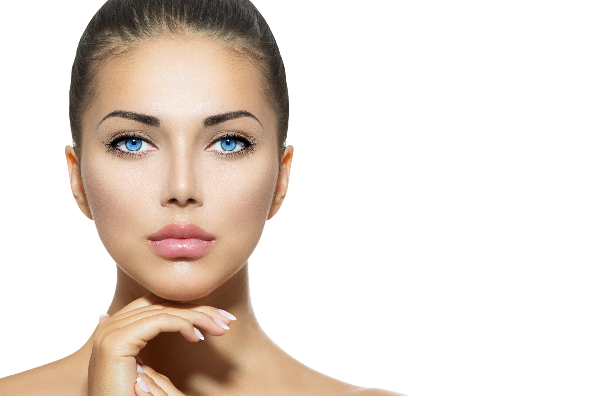 SKINFINITY PHOTO 01.2 SS.jpg