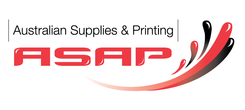 Australian Supplies and Printing