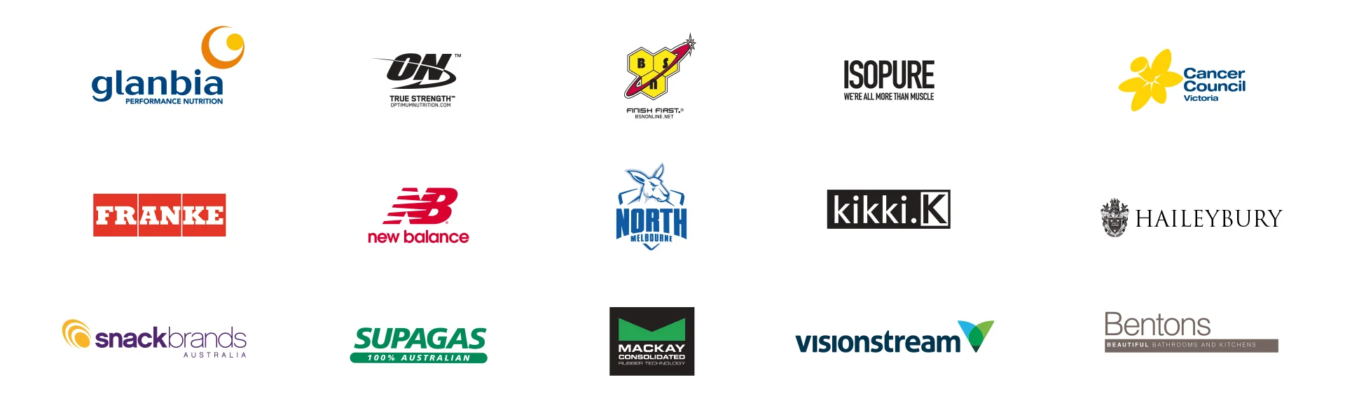 ASAP-CLIENT-LOGOS-COLOUR.jpg