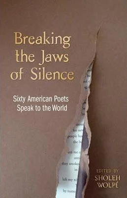 breaking the jaws of silence258x400.jpg
