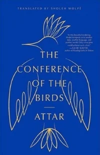 Paperback edition (2018)