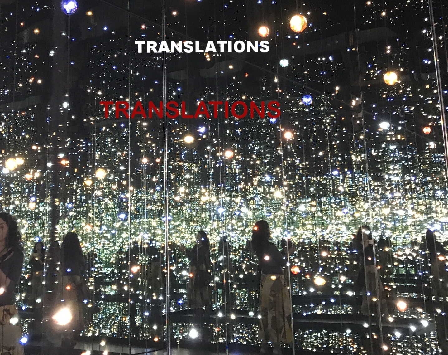 Translations