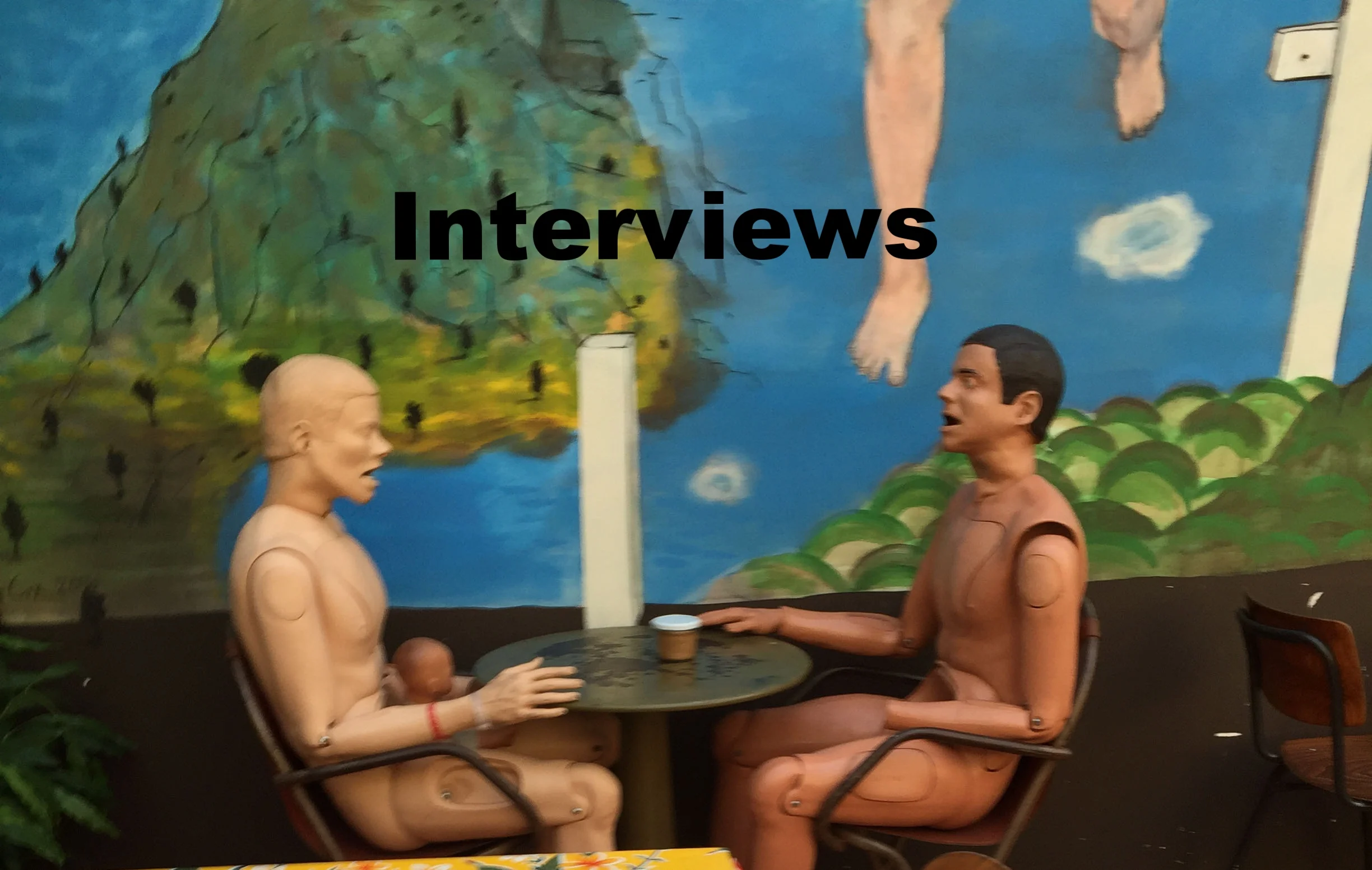 Interview_photo by Sholeh Wolpe.jpg