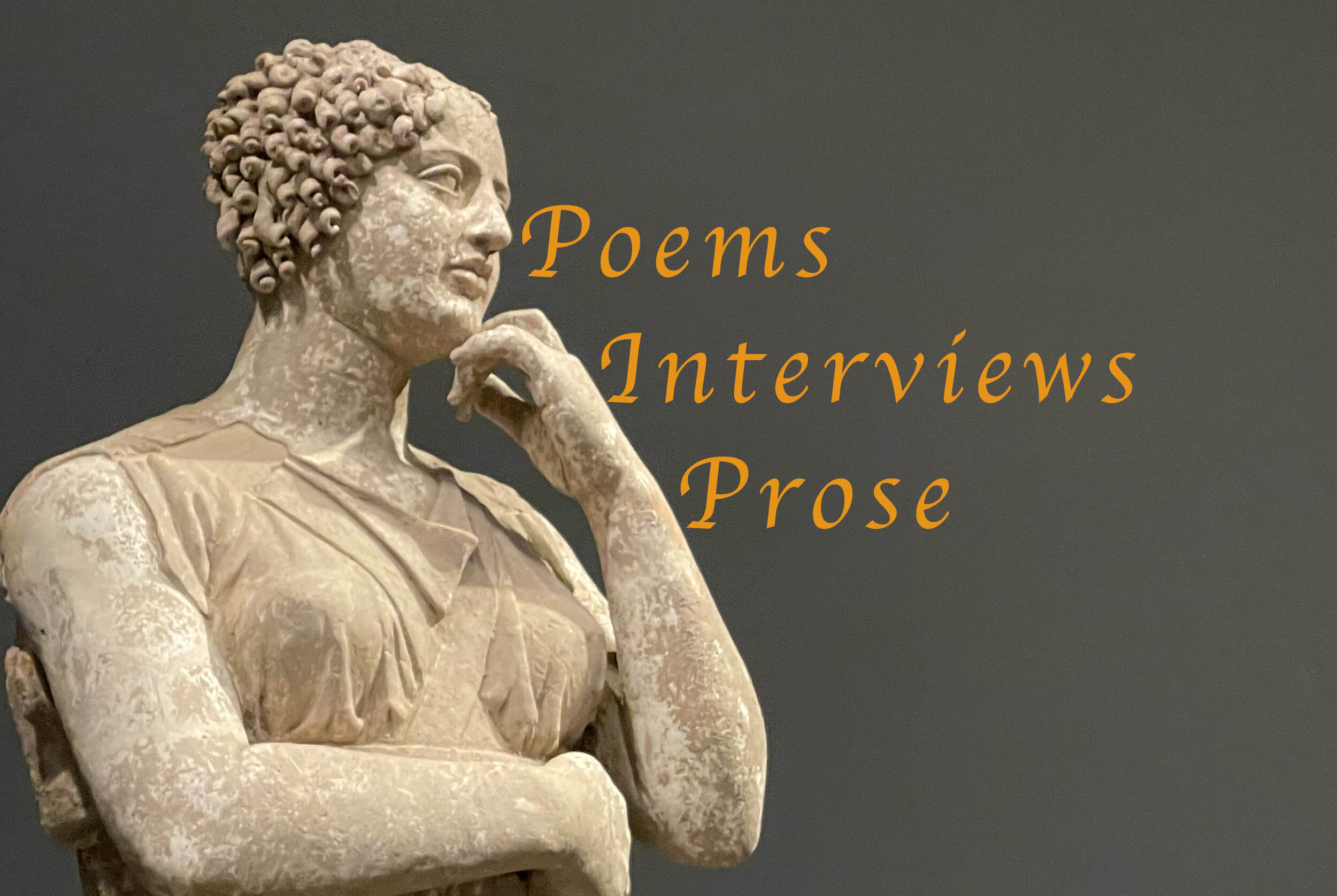 poems-prose-interviews copy.jpg