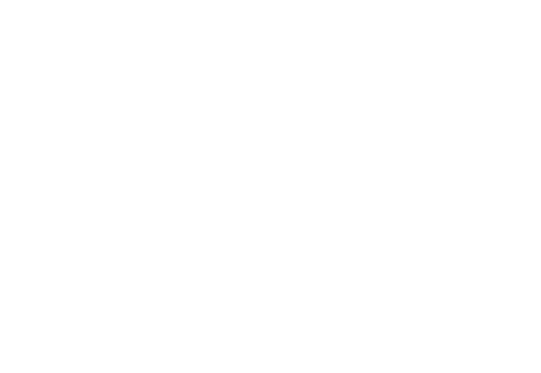 Logo for the Resonance Collective with stylized concentric and intersecting lines and the text 'The Resonance Collective'.