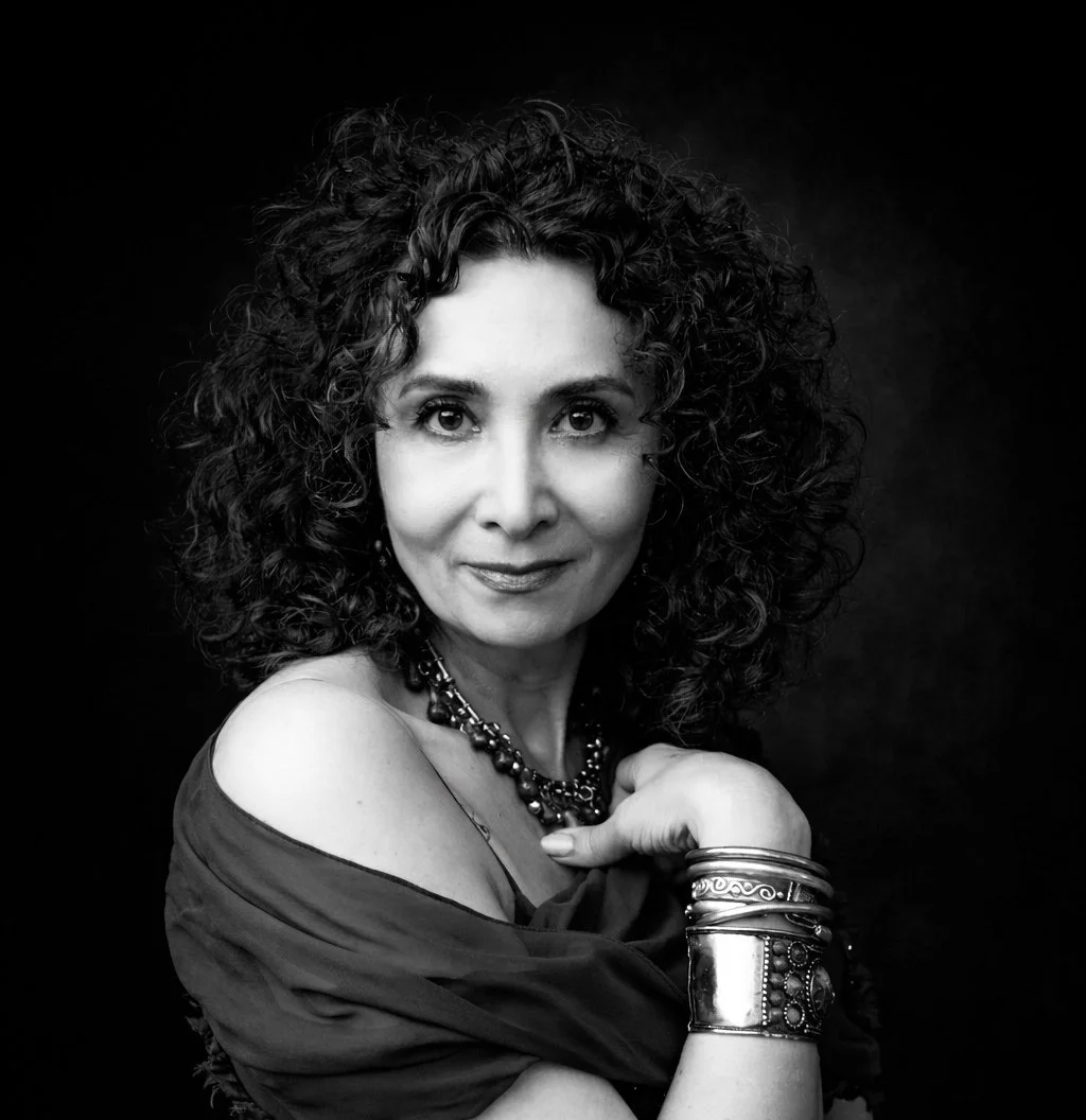 Sholeh Wolpe b-w photo 3_cropped.jpg