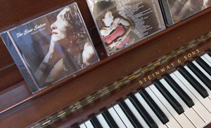 CD-with-piano-web-1.gif