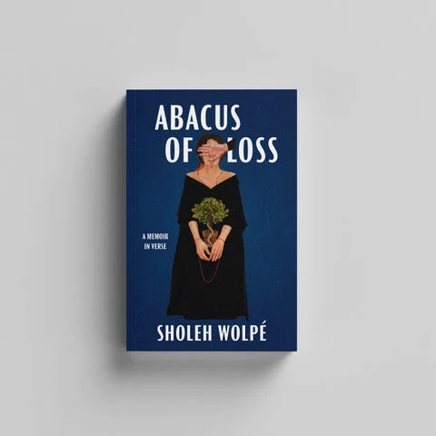 Abacus of Loss_Cover.jpeg