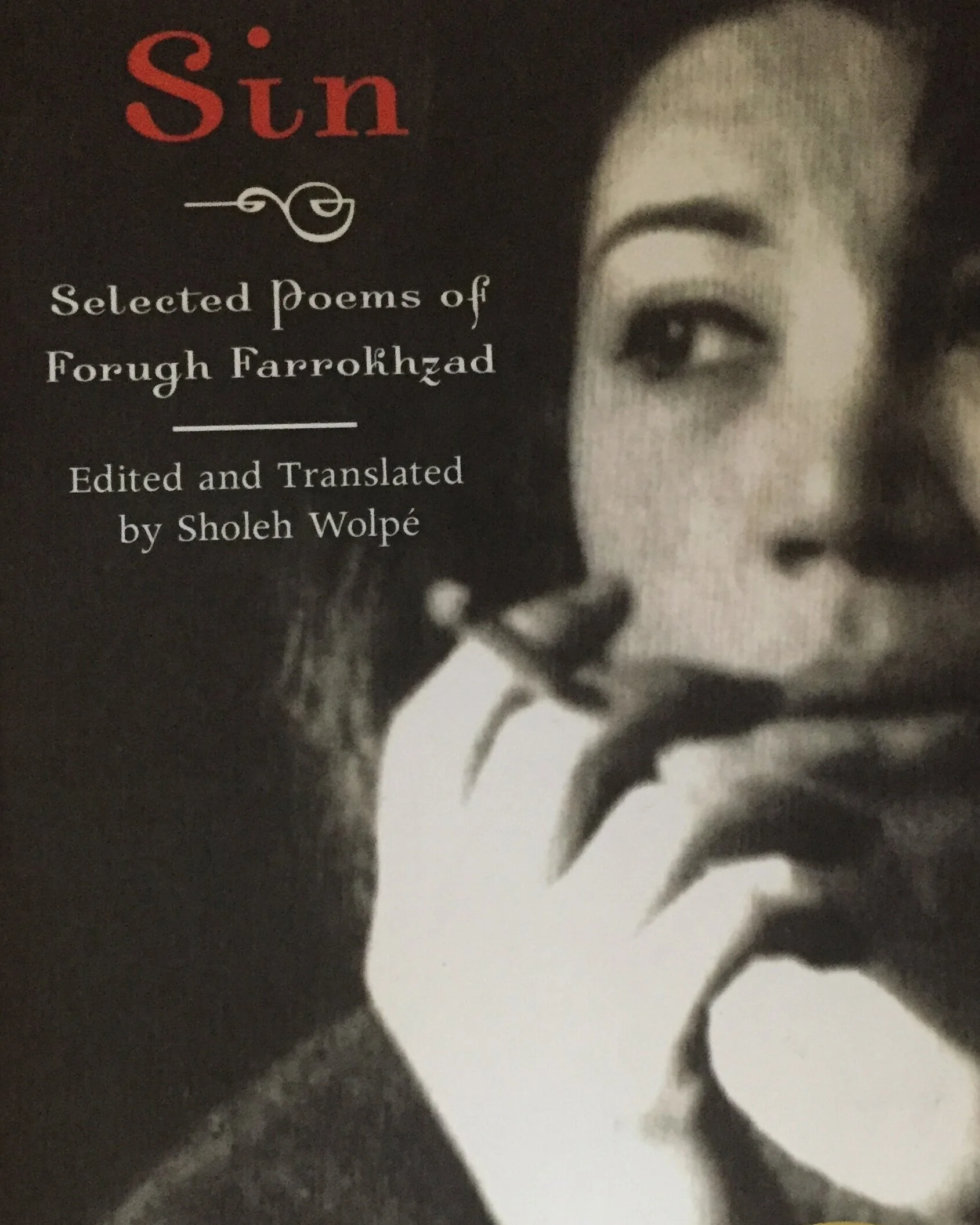Sin_Farrokhzad_Wolpe_new%2Bcover.jpg